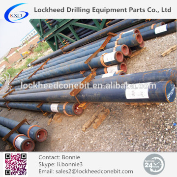 Good condition used drill collars for sale
