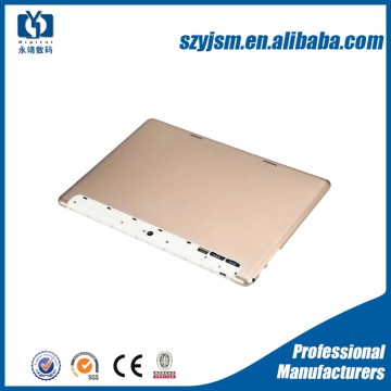 PC tablet china product 10 inches sim card tablet mtk 6582 quad core smart pad