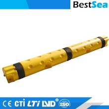 Rubber edge protector new design, anti-collisionsharp edge protection strip