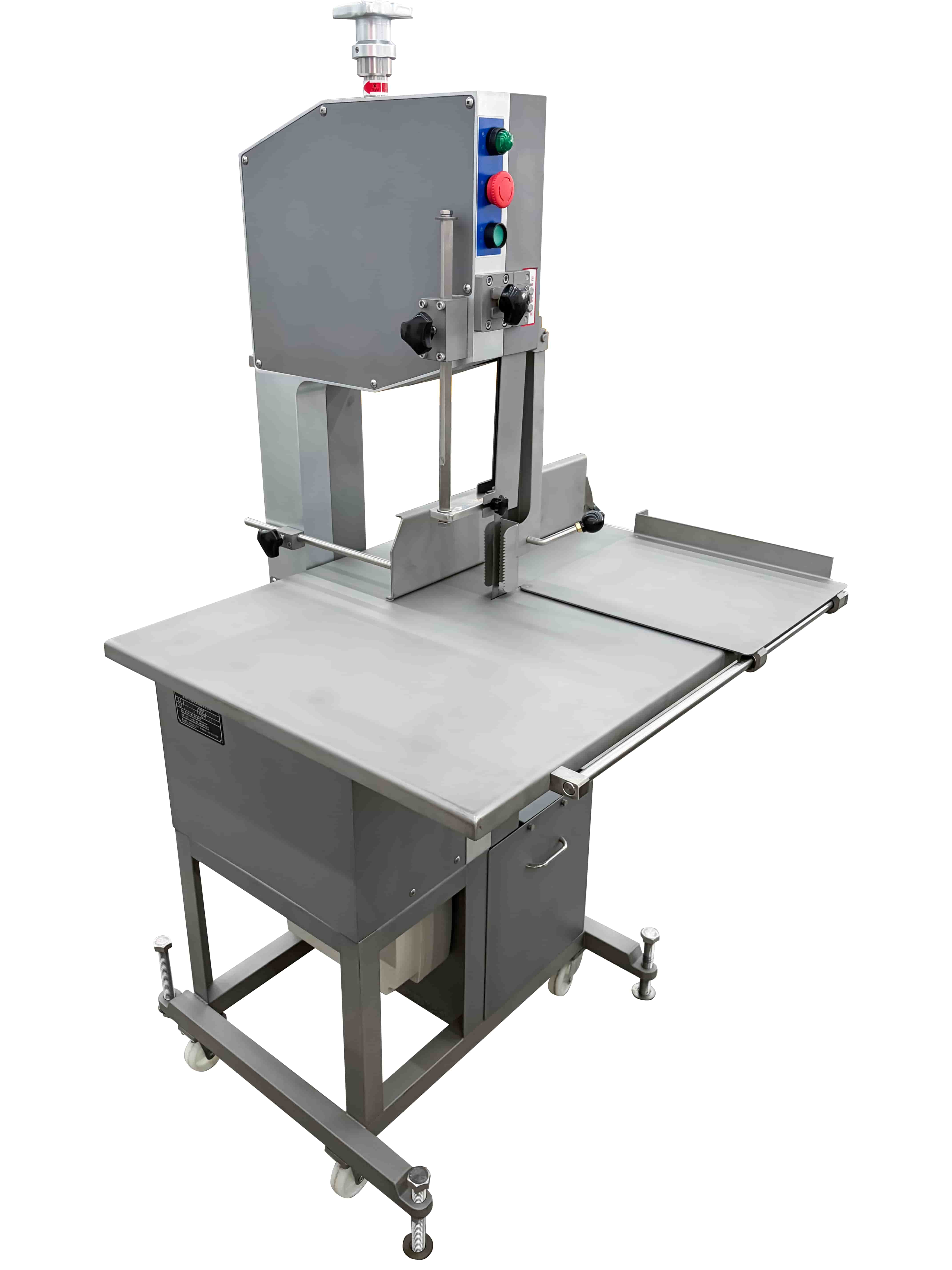 kemik testere makinesi bone saw machine