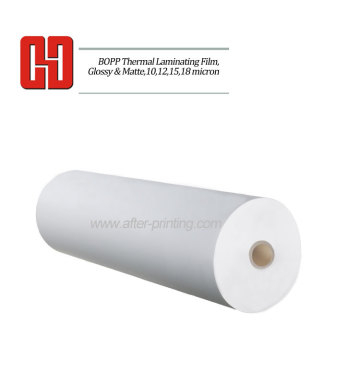 Plastic Stretch Film Ldpe