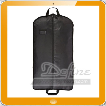 Business Garment Bag Cover for Suits Hanging Garment Bag Travel