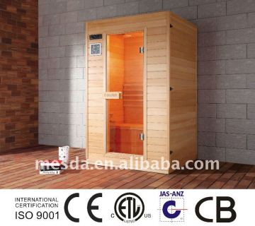Sauna Cabin(sauna room)
