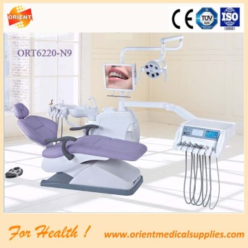 dental supply dental equipment dental chair