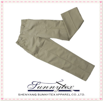 Cheap TC Cargo Working Pants