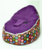 purple baby bean bag chairs kids bean bag chiar cover wholesale