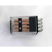 Electromagnetic Relay MY4