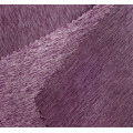 Tissu en nylon Taylor Tast 320t pour vêtement (XSN-004)