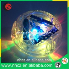 Waterproof Bath Light/ Bath Time Light Show/Toy LED Light
