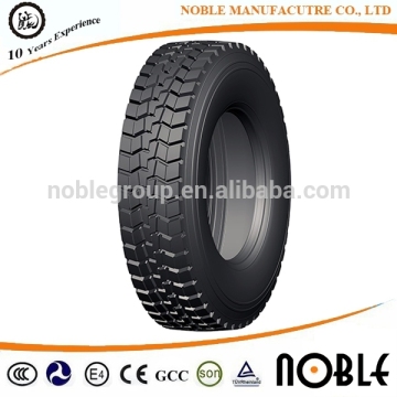 cheap tire china manufacturer wholesale semi truck tires