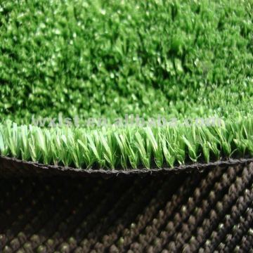 leisure artificial grass