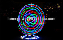 Lighted hula hoop supplier from china