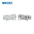 Din Rail Mount Terminal Blocks