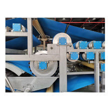 Fruit Juice Extractor Machine for Efficient Fruit Processing