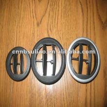 adjustable mini car air vent/auto cool air vent/auto air vent