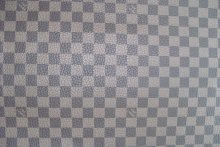 synthetic leather for hobo bags