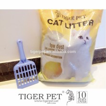 Natural Cat Litter Kitty Litter Manufacturers Pine Wood