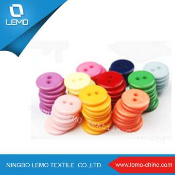 Ningbo Industry Button Supplier