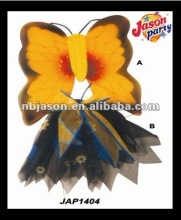 Fairy Princess Set fairy wings to decorate large fairy wings