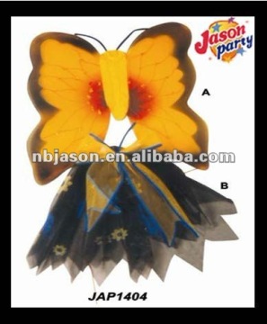 Fairy Princess Set fairy wings to decorate large fairy wings