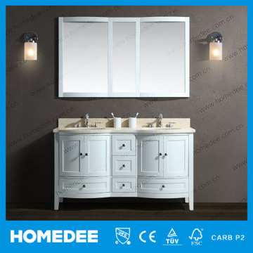 Bathroom Fashional Storage Master Bath Cabinet