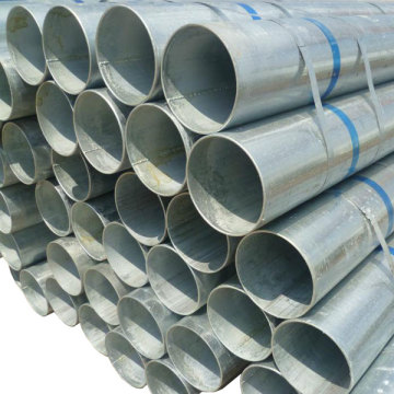 5ct Api Galvanized Painted T Steel Pipe Support