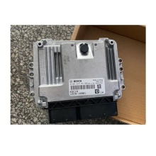 Truck Diesel Engine Parts: ECU Programmer for 0281013328
