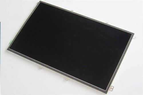 Lcd Display Tablet Repair Parts For Asus Eee Pad Tf201