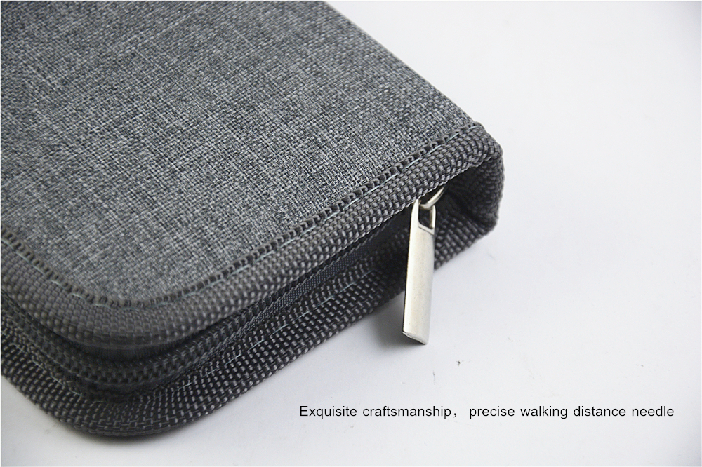Wholesale Tela que acolcha Wholesale Quilting Fabric