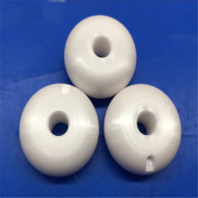 Zirocnia Ceramic Friction Ring / Ceramic Rasching Ring