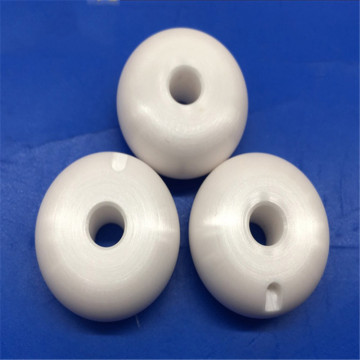 Zirocnia Ceramic Friction Ring / Ceramic Rasching Ring