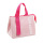 PVC waterproof thickened bento Bag Outdoor Portable lunch bag Aluminum foil lunch bag picnic bag Thermal insulation bag