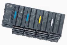 GE-FANUC IC200UEX726  IC200UMB001