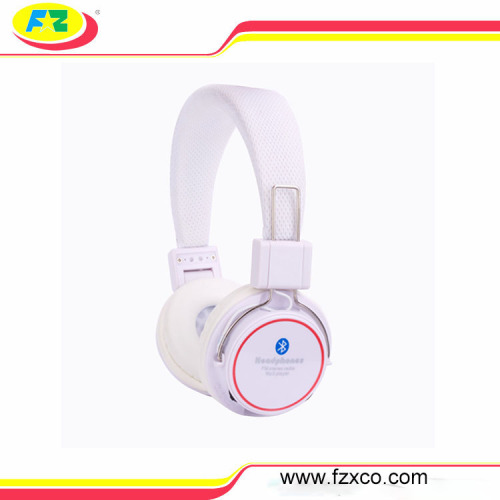 2016 cheap stereo bluetooth headset