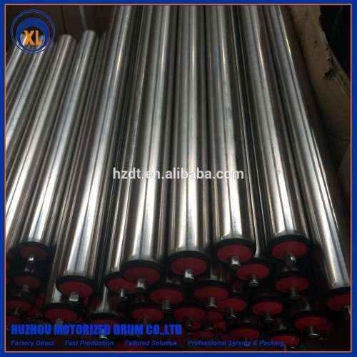 Free conveyor roller series 1200 series universal conveyor roller