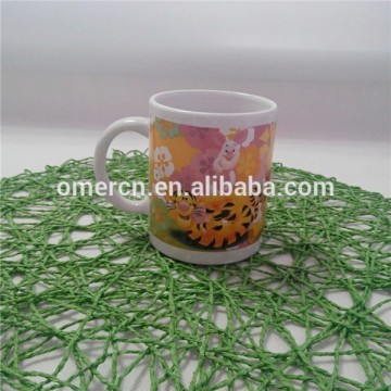 cheap porcelain mugs/printed mugs, cheap bulk coffee mugs wholesale