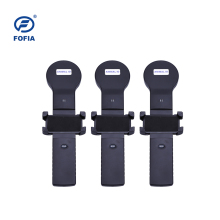 Cattle Ear Tag Reader