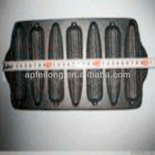 Sell good quality cast iron muffin pans / Cake tools