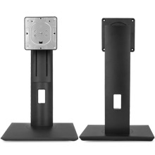 Best VESA Monitor Stand for Desktop Lift Support