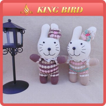 New arrival sock dolls gift