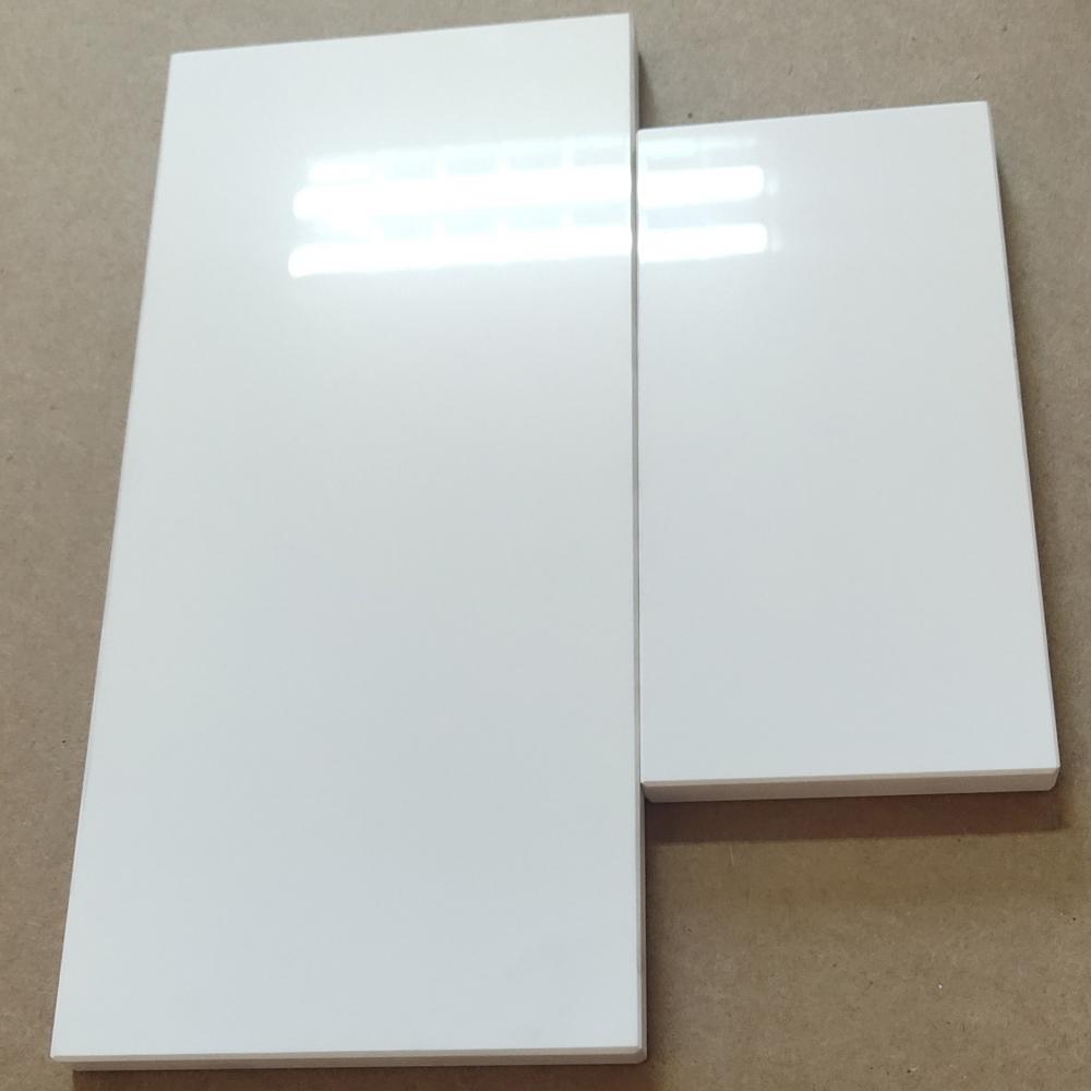 Zta Ceramic Plate For Pad Printing Machine