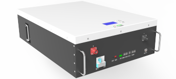 24 volt battery 100Ah best li ion battery