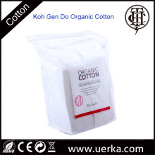 undyed Muji koh gen do Japanese Organic unbleached Cotton
