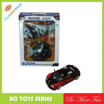 toy 1 12 scale electric rc car JTR90048 rc car 1 12