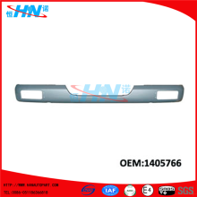 Replacement Front Bumper 1405766 Daf LF Parts