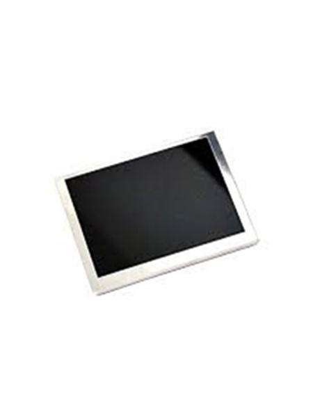 AA121TH01-DE1 Mitsubishi 12,1 inch TFT-LCD