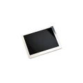 AA121TH01-DE1 Mitsubishi 12.1 inch TFT-LCD