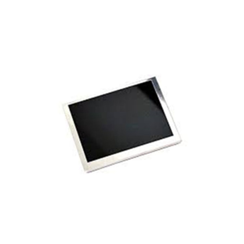 AA121TH01-DE1 Mitsubishi 12,1 inch TFT-LCD