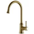 Hot Sale American Stramlined Faucet