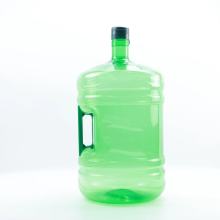 5 Gallon PET Bottle Weight 630g-800g